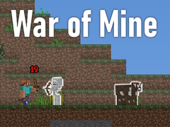 Тоглоом War of Mine