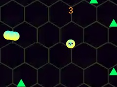 Тоглоом Snake Slither