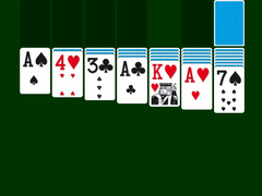Тоглоом Free Solitaire