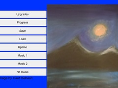 Тоглоом Scenery Clicker