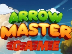 Тоглоом Arrow Master Game