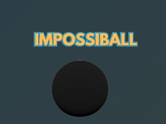 Тоглоом Impossiball