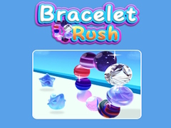 Тоглоом Bracelet Rush