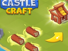 Тоглоом Castle Craft