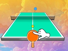 Тоглоом Ping Pong 3D
