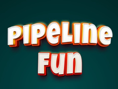 Тоглоом Pipeline Fun