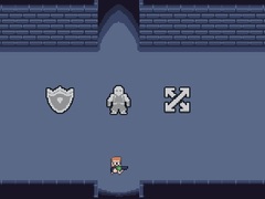 Тоглоом Gun Dude Epic Retro Run & Gun Adventure
