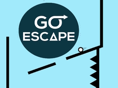 Тоглоом Go Escape