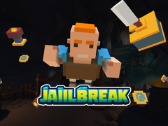 Тоглоом Jailbreak. Roblox jumper