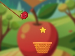 Тоглоом Apple Drop Adventure