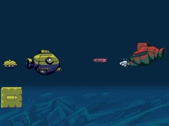 Тоглоом Depths Of Destruction