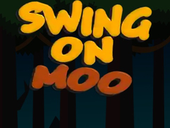 Тоглоом Swing On Moo