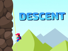 Тоглоом Descent