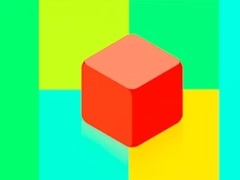 Тоглоом Collection Of Classic Puzzles - 2048 - 10x10