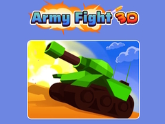 Тоглоом Army Fight 3D 