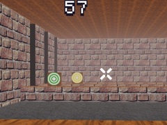 Тоглоом 3D Shooting Gallery