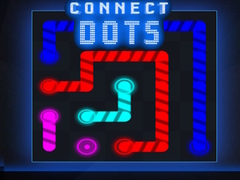 Тоглоом Connect Dots