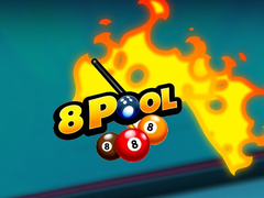 Тоглоом 8 Ball Pool Free