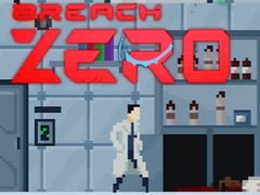 Тоглоом Breach Zero