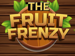 Тоглоом The Fruit Frenzy