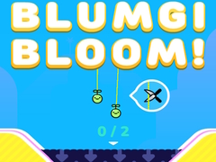 Тоглоом Blumgi Bloom