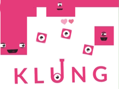 Тоглоом Klung