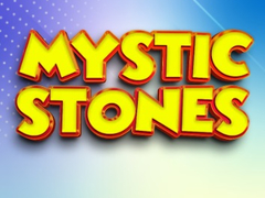 Тоглоом Mystic Stones