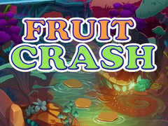 Тоглоом Fruit Crash