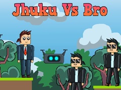 Тоглоом Jhuku Vs Bro
