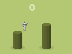 Тоглоом Endless Sprunki