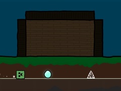 Тоглоом Geometry Rash But Mcraft