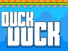 Тоглоом Duck Duck