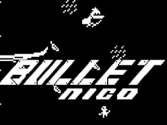 Тоглоом Bullet Nico