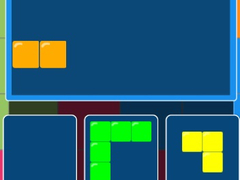Тоглоом Craze Block