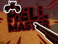 Тоглоом Hell Master