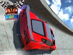 Тоглоом GT Racing