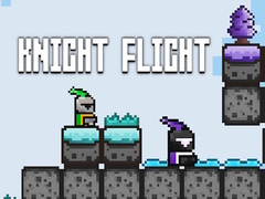 Тоглоом Knight Flight