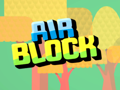 Тоглоом Air Block