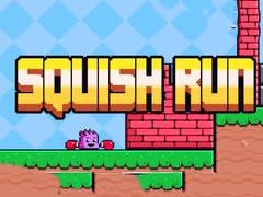 Тоглоом Squish Run