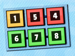 Тоглоом Number Domination