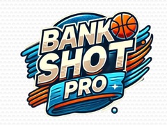 Тоглоом Bank Shot Pro