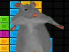 Тоглоом Ratomilton Falling Blocks