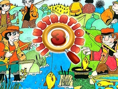 Тоглоом Illustrations 3