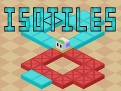 Тоглоом Isotiles