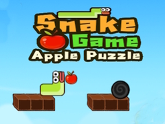 Тоглоом Greedy Snake: Brain Hole Explosion