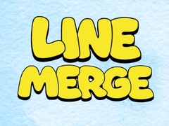 Тоглоом Line Merge