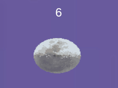 Тоглоом Moon Clicker
