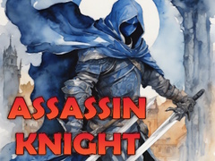 Тоглоом Assassin Knight