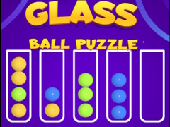 Тоглоом Glass Ball Puzzle