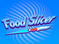Тоглоом Food Slicer 